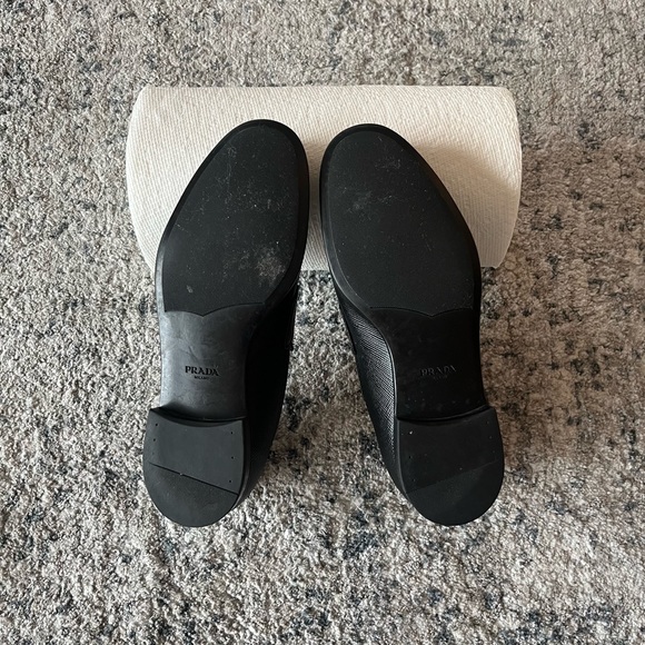 Loafers - Picture 13 of 13